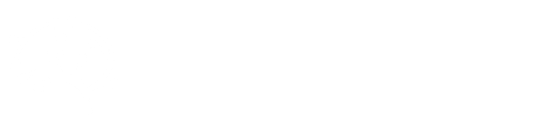 Great Minds